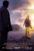 Layarkaca21 LK21 Dunia21 Nonton Film The Lovely Bones (2009) Subtitle Indonesia Streaming Movie Download