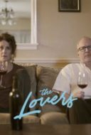 Layarkaca21 LK21 Dunia21 Nonton Film The Lovers (2017) Subtitle Indonesia Streaming Movie Download