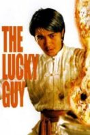 Layarkaca21 LK21 Dunia21 Nonton Film The Lucky Guy (1998) Subtitle Indonesia Streaming Movie Download