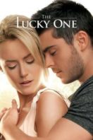 Layarkaca21 LK21 Dunia21 Nonton Film The Lucky One (2012) Subtitle Indonesia Streaming Movie Download