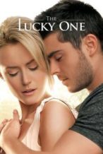 Nonton Film The Lucky One (2012) Subtitle Indonesia Streaming Movie Download