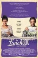 Layarkaca21 LK21 Dunia21 Nonton Film The Lunchbox (2013) Subtitle Indonesia Streaming Movie Download