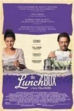 The Lunchbox (2013)