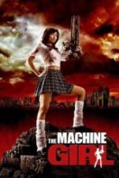 Layarkaca21 LK21 Dunia21 Nonton Film The Machine Girl (2008) Subtitle Indonesia Streaming Movie Download