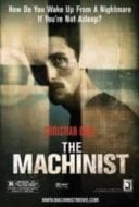 Layarkaca21 LK21 Dunia21 Nonton Film The Machinist (2004) Subtitle Indonesia Streaming Movie Download