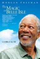 Layarkaca21 LK21 Dunia21 Nonton Film The Magic of Belle Isle (2012) Subtitle Indonesia Streaming Movie Download