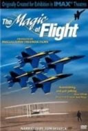 Layarkaca21 LK21 Dunia21 Nonton Film The Magic of Flight (1996) Subtitle Indonesia Streaming Movie Download