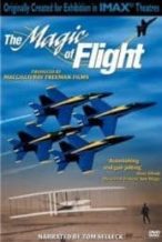 Nonton Film The Magic of Flight (1996) Subtitle Indonesia Streaming Movie Download