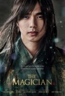 Layarkaca21 LK21 Dunia21 Nonton Film The Magician (2015) Subtitle Indonesia Streaming Movie Download