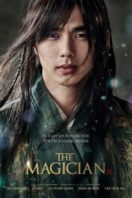 Layarkaca21 LK21 Dunia21 Nonton Film The Magician (2015) Subtitle Indonesia Streaming Movie Download