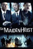 Layarkaca21 LK21 Dunia21 Nonton Film The Maiden Heist (2009) Subtitle Indonesia Streaming Movie Download