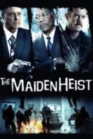 Layarkaca21 LK21 Dunia21 Nonton Film The Maiden Heist (2009) Subtitle Indonesia Streaming Movie Download