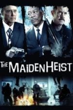 The Maiden Heist (2009)