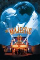 Layarkaca21 LK21 Dunia21 Nonton Film The Majestic (2001) Subtitle Indonesia Streaming Movie Download