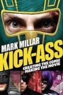 Layarkaca21 LK21 Dunia21 Nonton Film The Making of ‘Kick Ass’ (2010) Subtitle Indonesia Streaming Movie Download