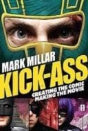 Layarkaca21 LK21 Dunia21 Nonton Film The Making of ‘Kick Ass’ (2010) Subtitle Indonesia Streaming Movie Download