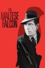 The Maltese Falcon (1941)