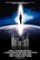 Layarkaca21 LK21 Dunia21 Nonton Film The Man from Earth (2007) Subtitle Indonesia Streaming Movie Download