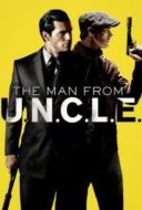 Layarkaca21 LK21 Dunia21 Nonton Film The Man from U.N.C.L.E. (2015) Subtitle Indonesia Streaming Movie Download