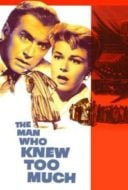 Layarkaca21 LK21 Dunia21 Nonton Film The Man Who Knew Too Much (1956) Subtitle Indonesia Streaming Movie Download