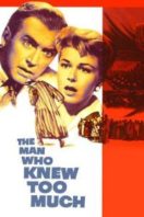 Layarkaca21 LK21 Dunia21 Nonton Film The Man Who Knew Too Much (1956) Subtitle Indonesia Streaming Movie Download