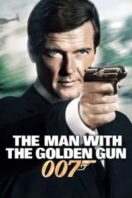 Layarkaca21 LK21 Dunia21 Nonton Film The Man with the Golden Gun (1974) Subtitle Indonesia Streaming Movie Download