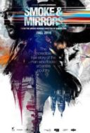 Layarkaca21 LK21 Dunia21 Nonton Film The Man with Thousand Faces (2016) Subtitle Indonesia Streaming Movie Download