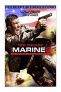 Layarkaca21 LK21 Dunia21 Nonton Film The Marine 2 (2009) Subtitle Indonesia Streaming Movie Download