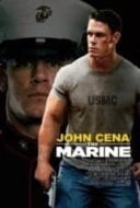 Layarkaca21 LK21 Dunia21 Nonton Film The Marine (2006) Subtitle Indonesia Streaming Movie Download