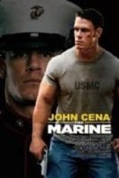 Layarkaca21 LK21 Dunia21 Nonton Film The Marine (2006) Subtitle Indonesia Streaming Movie Download