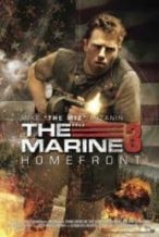 Nonton Film The Marine 3: Homefront (2013) Subtitle Indonesia Streaming Movie Download