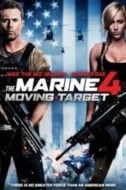 Layarkaca21 LK21 Dunia21 Nonton Film The Marine 4: Moving Target (2015) Subtitle Indonesia Streaming Movie Download