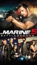 Nonton Film The Marine 5: Battleground (2017) Subtitle Indonesia Streaming Movie Download