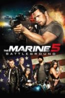 Layarkaca21 LK21 Dunia21 Nonton Film The Marine 5: Battleground (2017) Subtitle Indonesia Streaming Movie Download