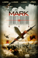 Layarkaca21 LK21 Dunia21 Nonton Film The Mark (2012) Subtitle Indonesia Streaming Movie Download