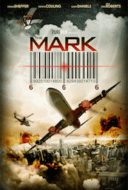 Layarkaca21 LK21 Dunia21 Nonton Film The Mark (2012) Subtitle Indonesia Streaming Movie Download