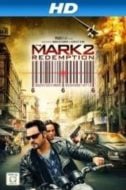 Layarkaca21 LK21 Dunia21 Nonton Film The Mark: Redemption (2013) Subtitle Indonesia Streaming Movie Download