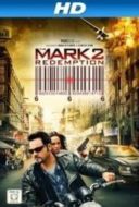 Layarkaca21 LK21 Dunia21 Nonton Film The Mark: Redemption (2013) Subtitle Indonesia Streaming Movie Download