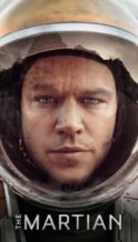 Nonton Film The Martian (2015) Subtitle Indonesia Streaming Movie Download