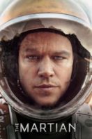 Layarkaca21 LK21 Dunia21 Nonton Film The Martian (2015) Subtitle Indonesia Streaming Movie Download