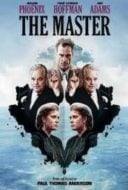 Layarkaca21 LK21 Dunia21 Nonton Film The Master (2012) Subtitle Indonesia Streaming Movie Download