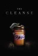 Layarkaca21 LK21 Dunia21 Nonton Film The Master Cleanse (2018) Subtitle Indonesia Streaming Movie Download