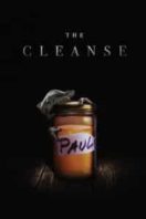 Layarkaca21 LK21 Dunia21 Nonton Film The Master Cleanse (2018) Subtitle Indonesia Streaming Movie Download