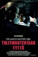 Layarkaca21 LK21 Dunia21 Nonton Film The Match Factory Girl (1990) Subtitle Indonesia Streaming Movie Download