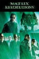 Layarkaca21 LK21 Dunia21 Nonton Film The Matrix Revolutions (2003) Subtitle Indonesia Streaming Movie Download