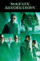 Layarkaca21 LK21 Dunia21 Nonton Film The Matrix Revolutions (2003) Subtitle Indonesia Streaming Movie Download