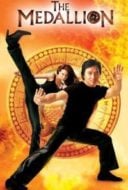 Layarkaca21 LK21 Dunia21 Nonton Film The Medallion (2003) Subtitle Indonesia Streaming Movie Download