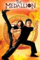 Layarkaca21 LK21 Dunia21 Nonton Film The Medallion (2003) Subtitle Indonesia Streaming Movie Download