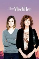 Layarkaca21 LK21 Dunia21 Nonton Film The Meddler (2016) Subtitle Indonesia Streaming Movie Download