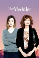 Layarkaca21 LK21 Dunia21 Nonton Film The Meddler (2016) Subtitle Indonesia Streaming Movie Download